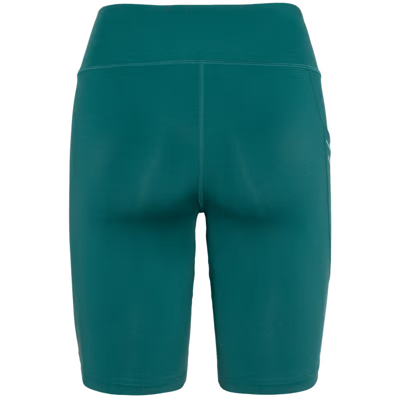 W Kari Traa Ava 8" Shorts