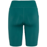 W Kari Traa Ava 8" Shorts