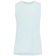 W Kari Traa Ava Tank Top