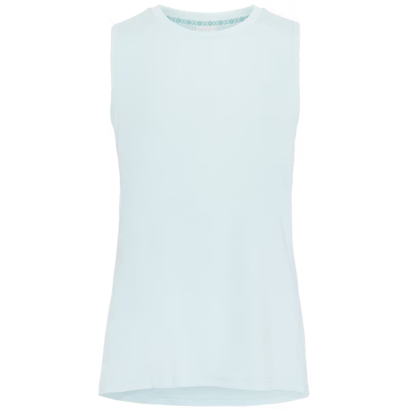 W Kari Traa Ava Tank Top