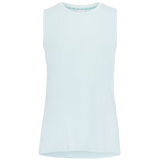 W Kari Traa Ava Tank Top