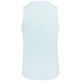 W Kari Traa Ava Tank Top