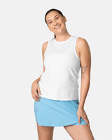 W Kari Traa Ava Tank Top