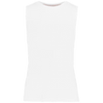 W Kari Traa Ava Tank Top