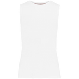 W Kari Traa Ava Tank Top