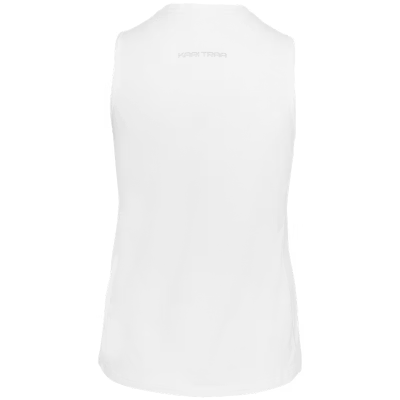 W Kari Traa Ava Tank Top