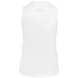 W Kari Traa Ava Tank Top