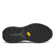 M Saucony Xodus Ultra 4