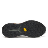 M Saucony Xodus Ultra 4