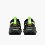 M Nike ZoomX Zegama Trail 2