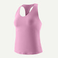 W Patagonia Maipo Tank