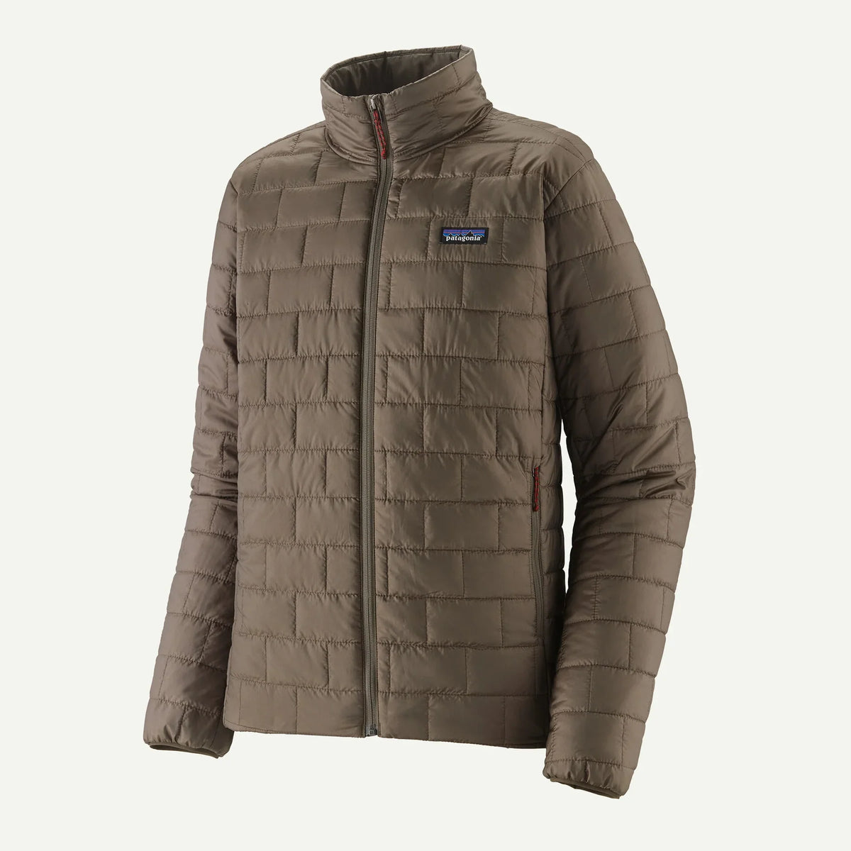 M Patagonia Nano Puff