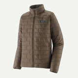 M Patagonia Nano Puff