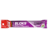 Clif Shotbloks