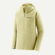 W Patagonia Nano-Air Ultralight Full-Zip Hoody