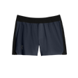 Men's ON 5" Lightweight Shorts Midnight