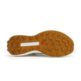 W Salomon S/Lab Genesis LTD Courtney V2