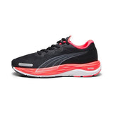 W Puma Velocity Nitro 2