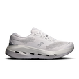 W ON Cloudrunner 3 Max