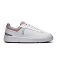 W On THE ROGER Advantage