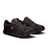 M ON Cloud 6 Waterproof