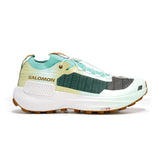 W Salomon S/Lab Genesis LTD Courtney V2