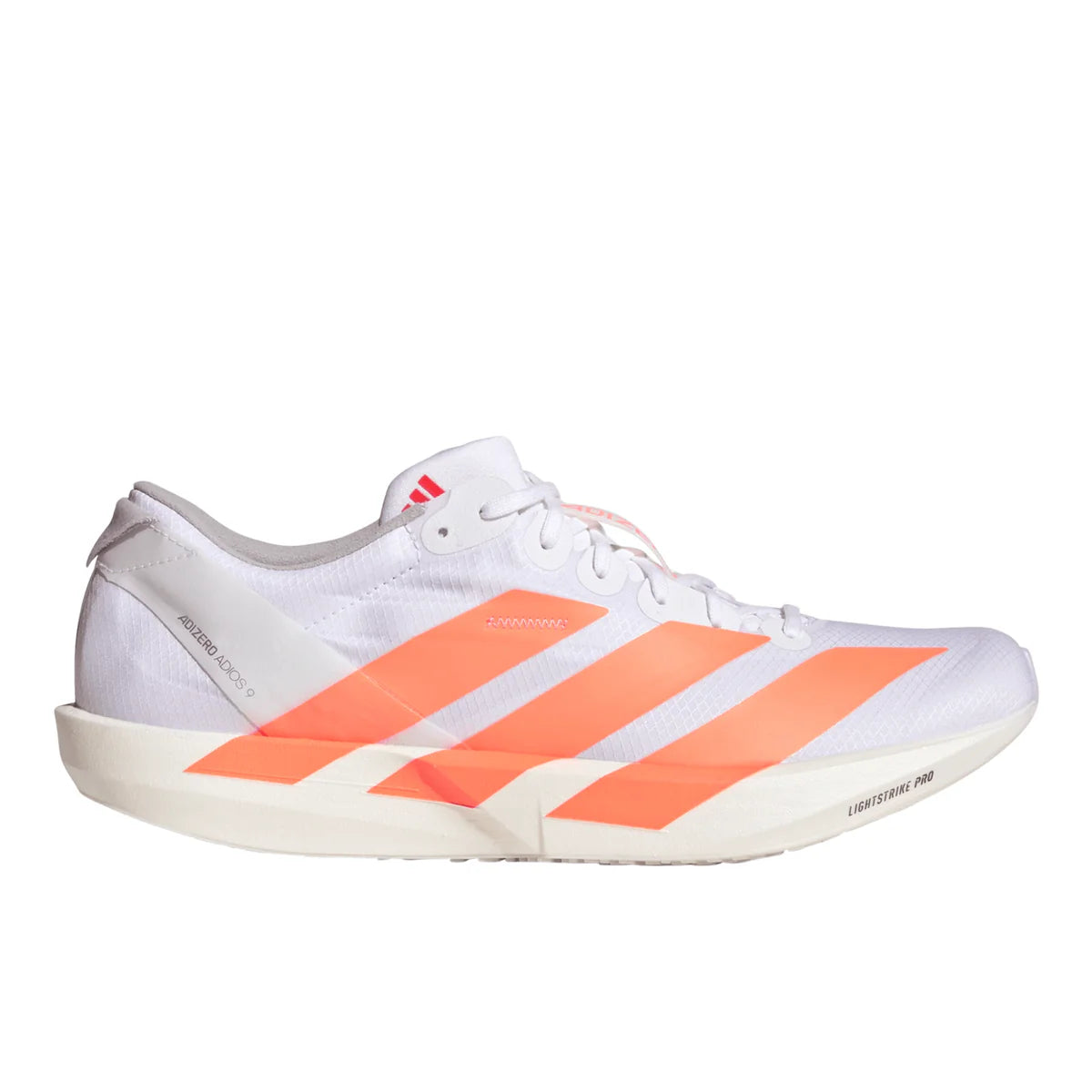 M Adidas Adizero Adios 9