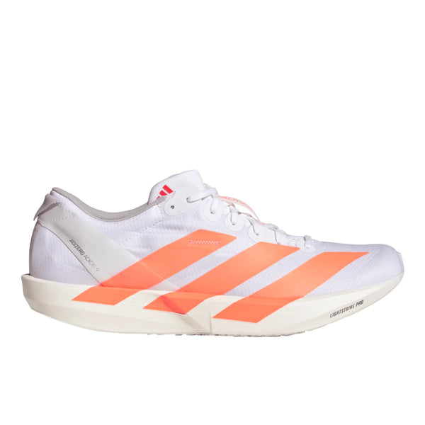 ADIDAS-ADIZERO-ADIOS-9-MENS-