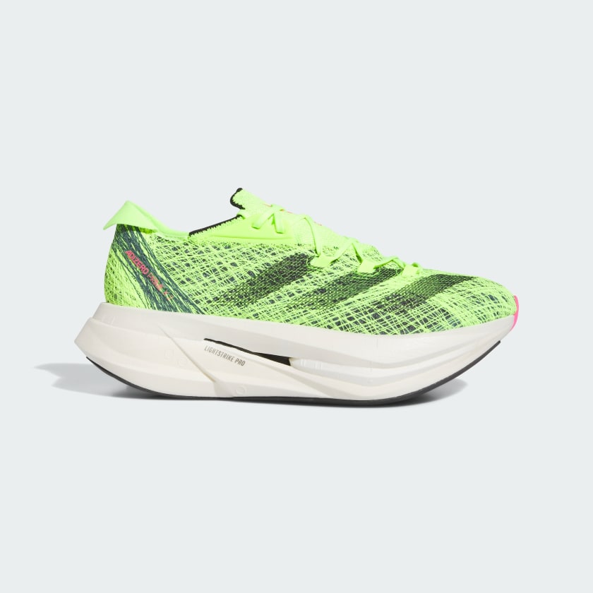 M Adidas ADIZERO PRIME X 2 STRUNG