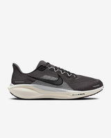 M Nike Air Zoom Pegasus 41