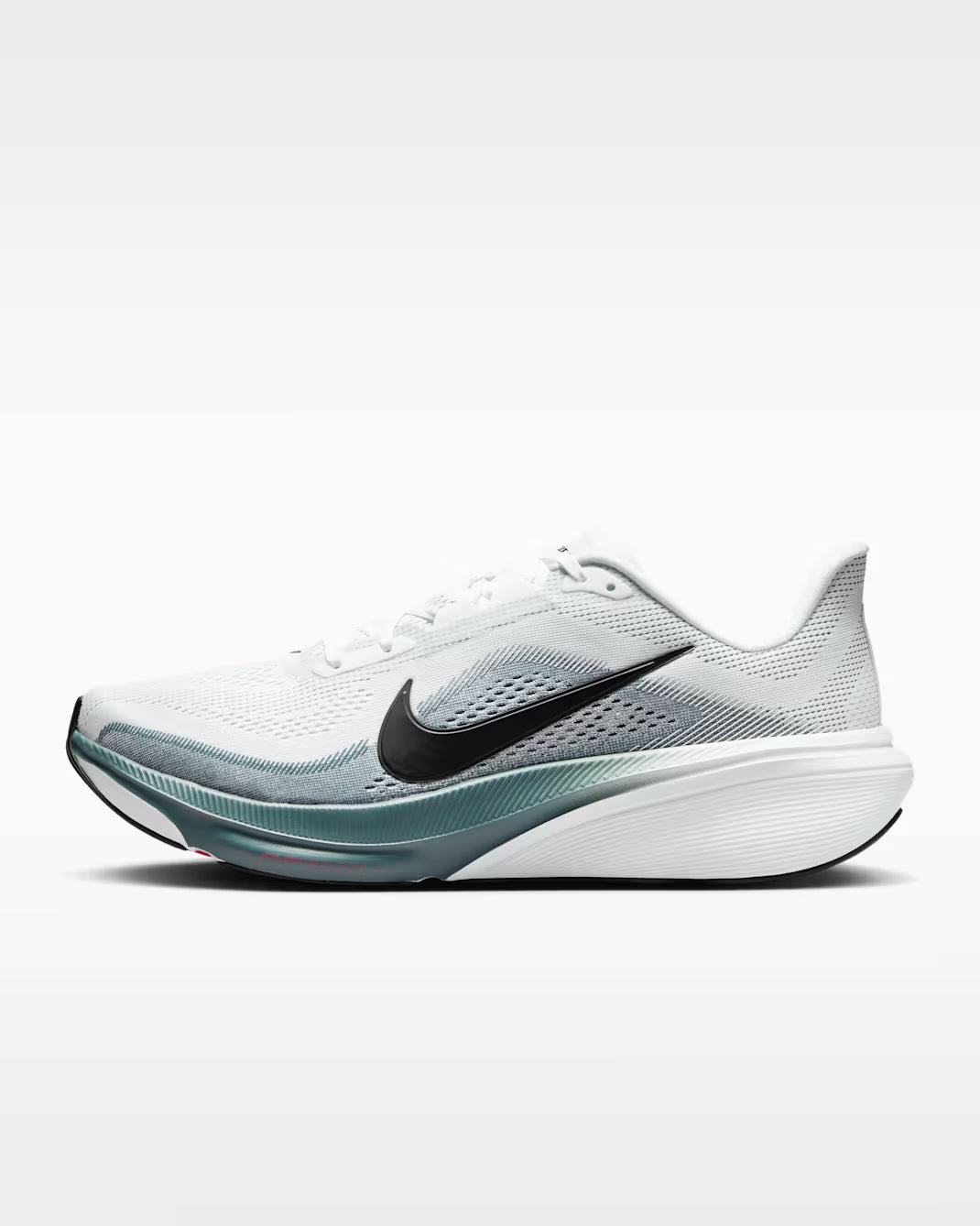 M Nike Air Zoom Pegasus 42