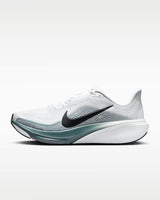 M Nike Air Zoom Pegasus 42