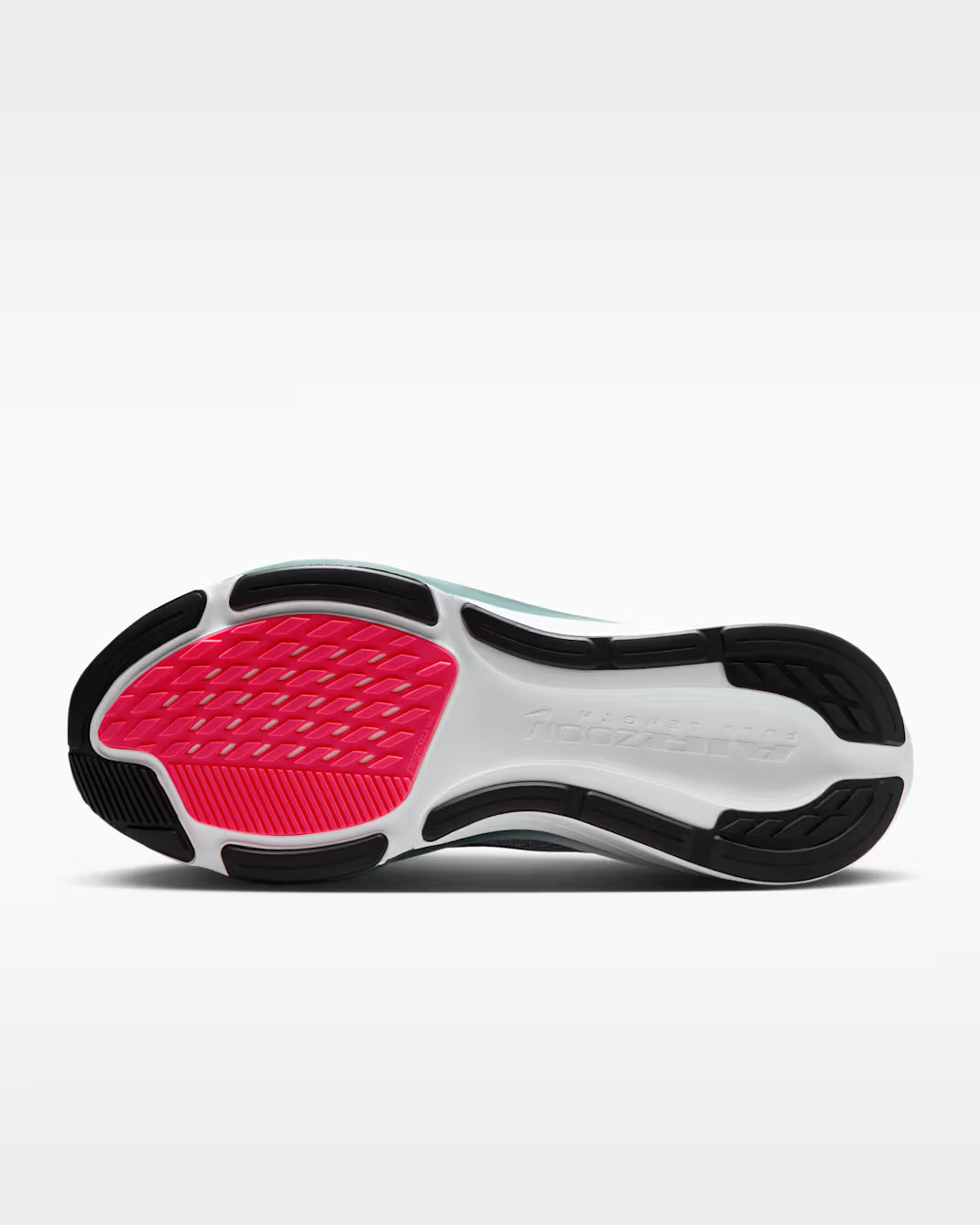 M Nike Air Zoom Pegasus 42