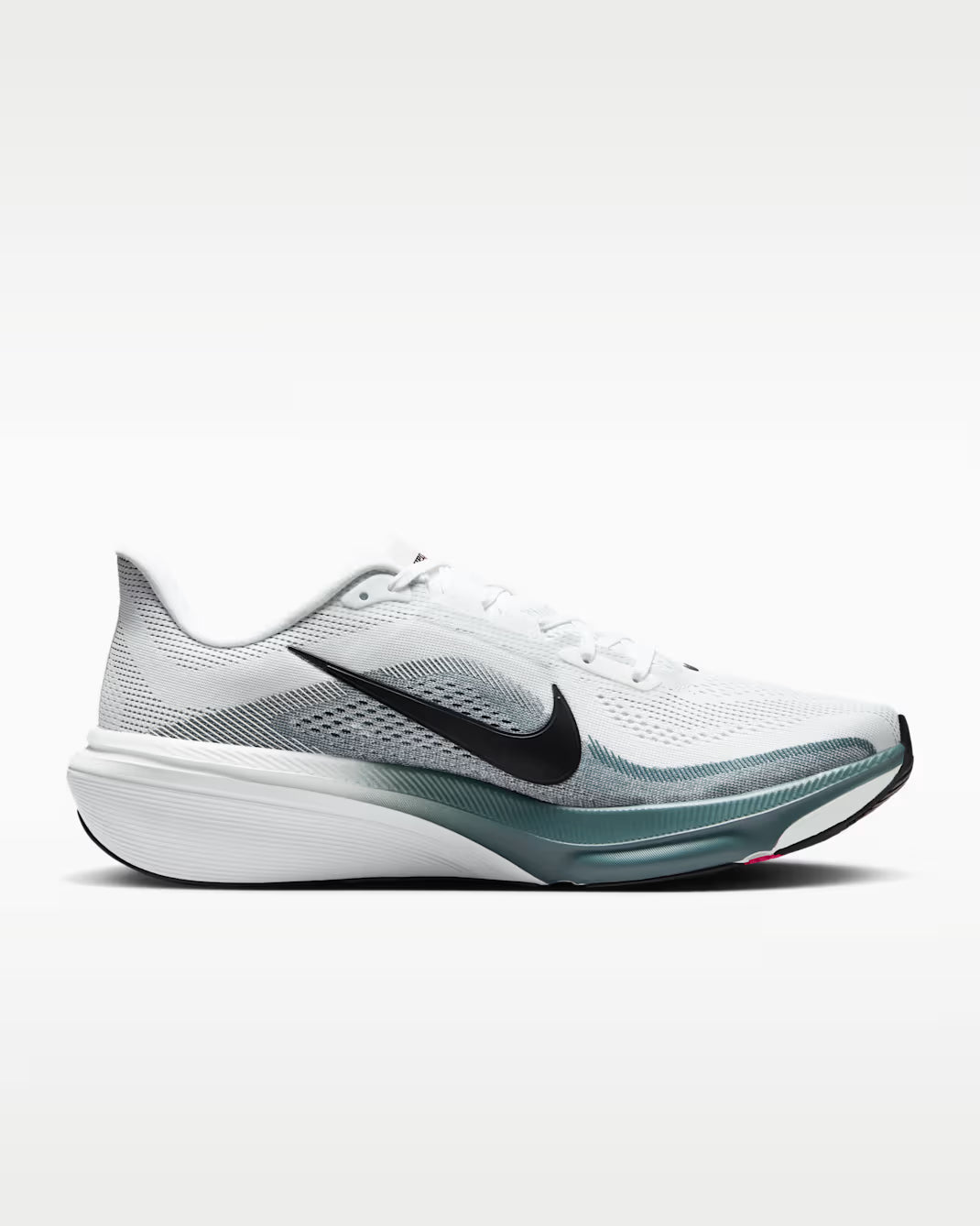 M Nike Air Zoom Pegasus 42