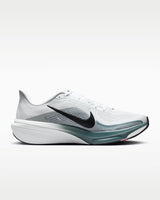 M Nike Air Zoom Pegasus 42