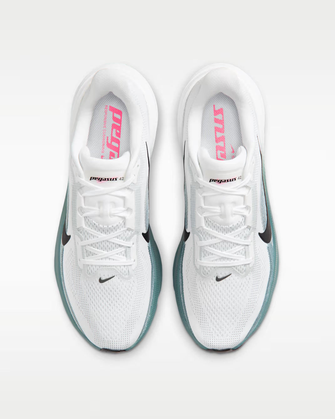 M Nike Air Zoom Pegasus 42