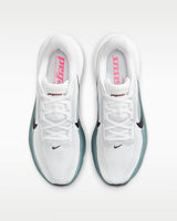 M Nike Air Zoom Pegasus 42