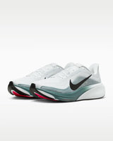 M Nike Air Zoom Pegasus 42