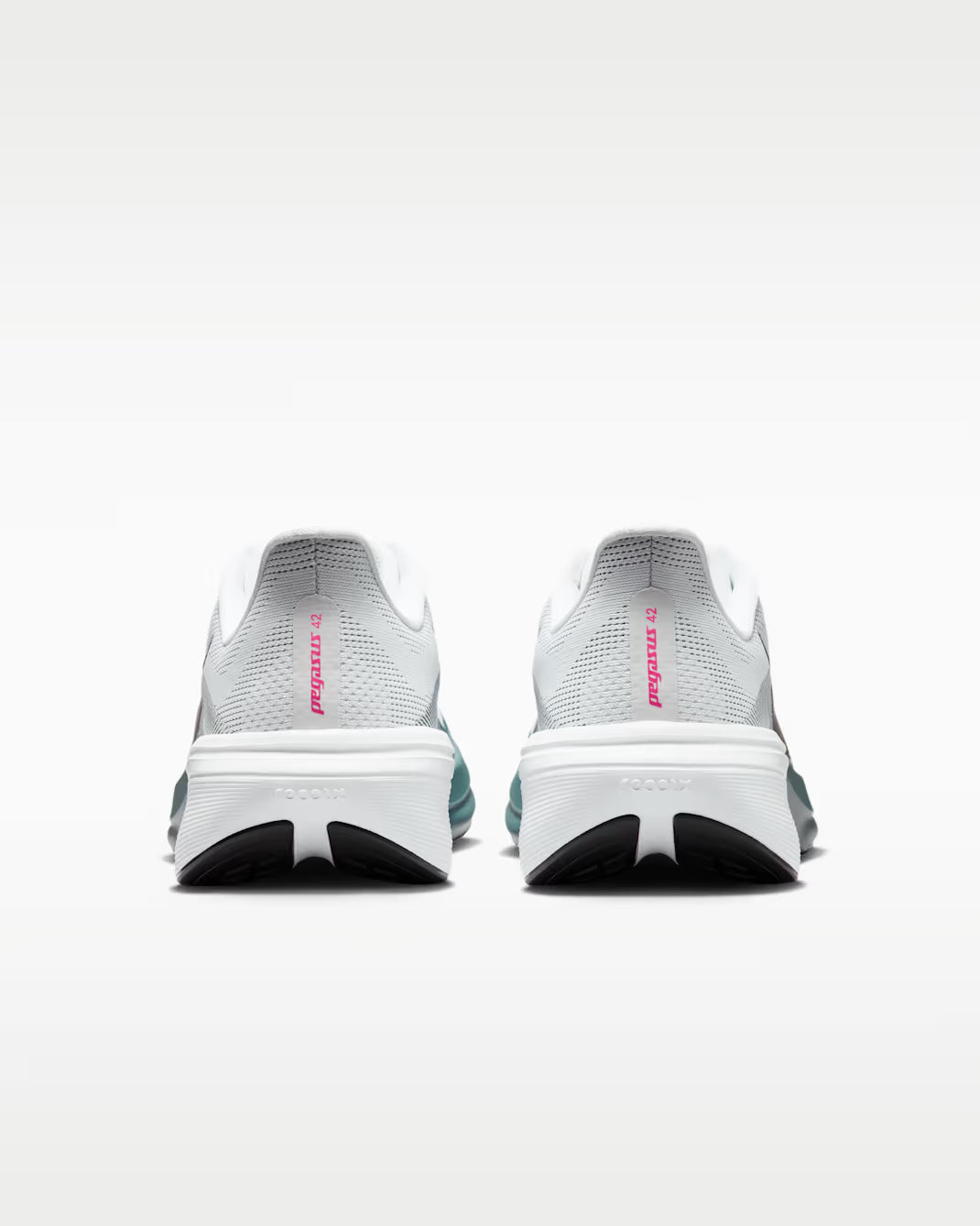 M Nike Air Zoom Pegasus 42