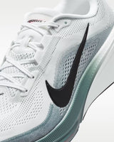M Nike Air Zoom Pegasus 42