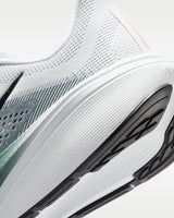 M Nike Air Zoom Pegasus 42