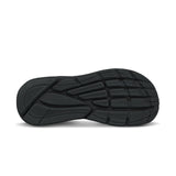 M Altra Via Olympus 2