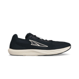 M Altra Escalante 4 Black White