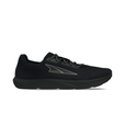 M Altra Escalante 4 All Black
