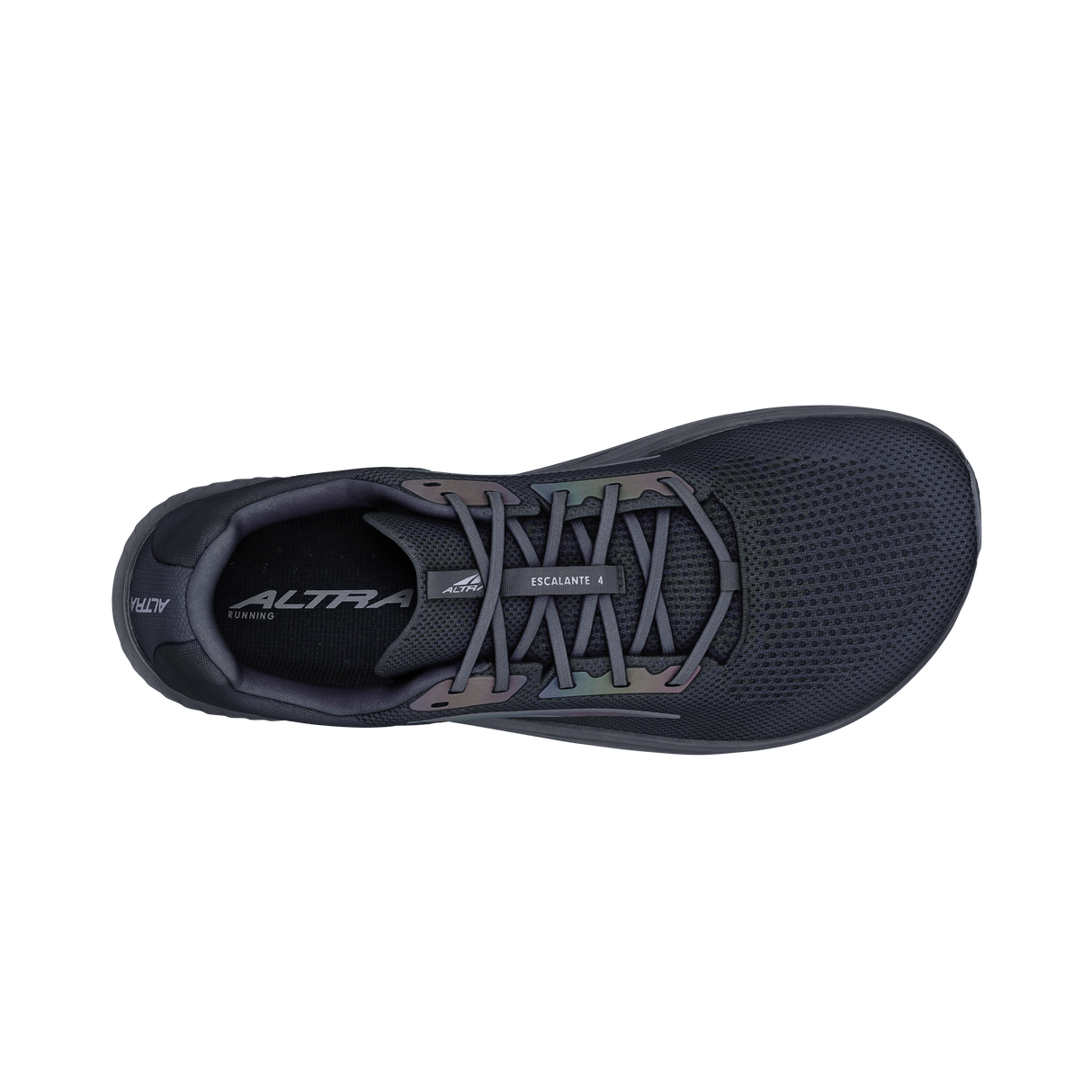 M Altra Escalante 4