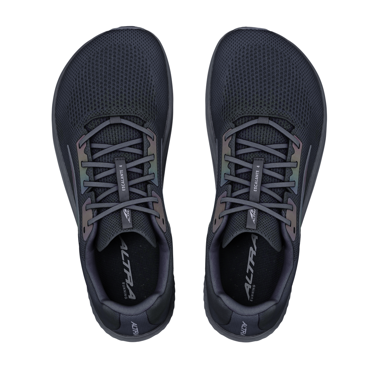 W Altra Escalante 4