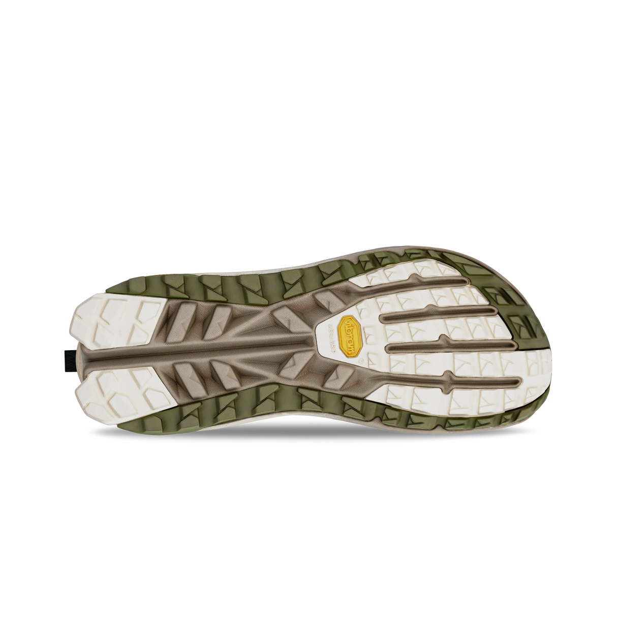M Altra Olympus 6 Hike  Mid GTX