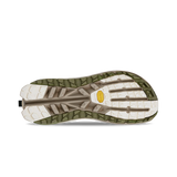 M Altra Olympus 6 Hike  Mid GTX