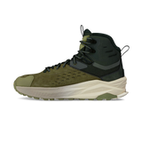 M Altra Olympus 6 Hike  Mid GTX