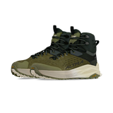 M Altra Olympus 6 Hike  Mid GTX